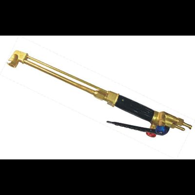 Gas Cutting Product